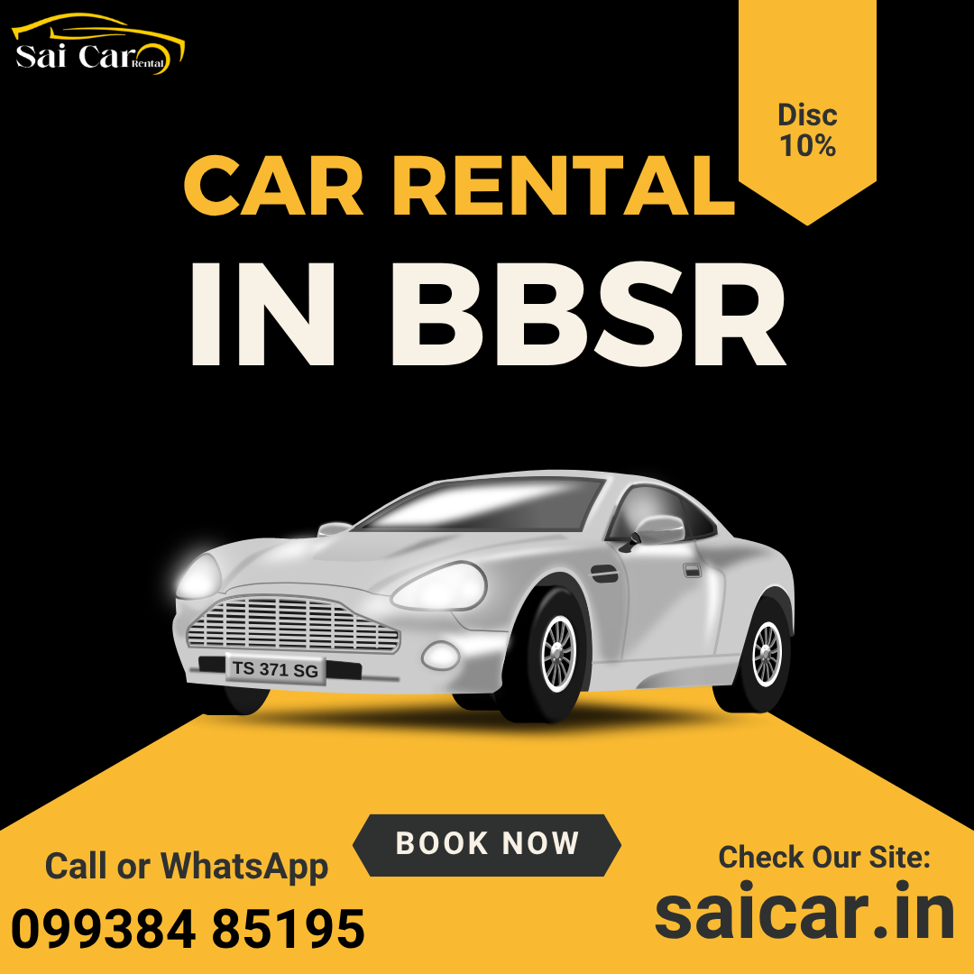car-in-bbsr.png